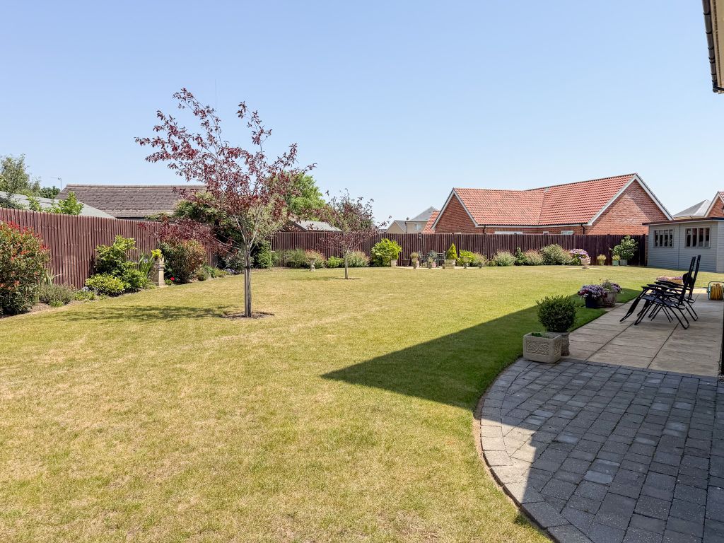 Property photo 2 of 50 Img_1065