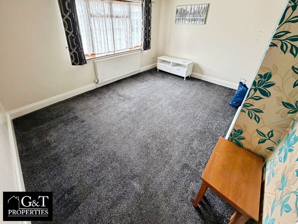 Property photo 2 of 23 Reception Room