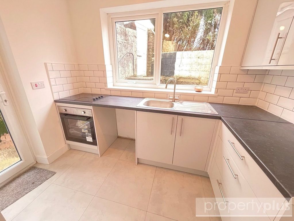 Property photo 3 of 7 Picture No. 03