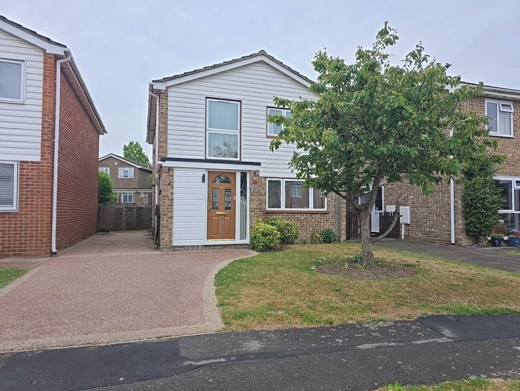 Property photo 1 of 14