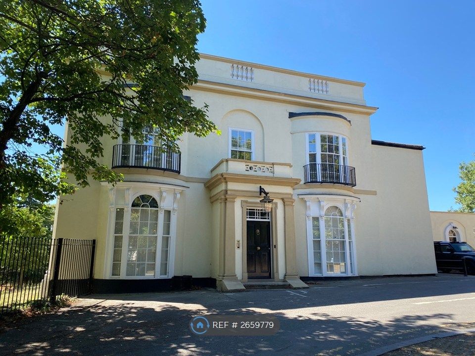 Property photo 1 of 6