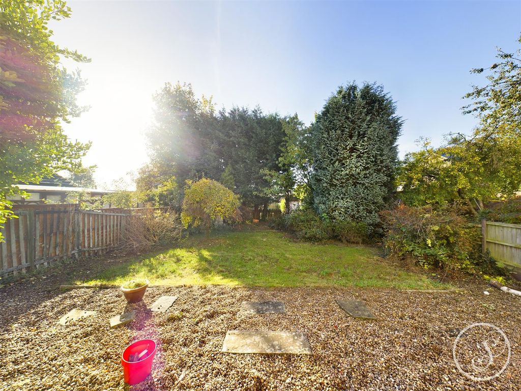 Property photo 3 of 12 Cam00511P1-Pr0139-Still10.Jpg