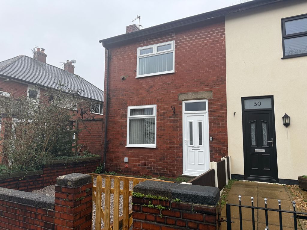 Property photo 2 of 8