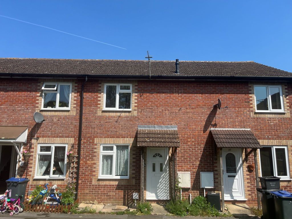 Property photo 1 of 15