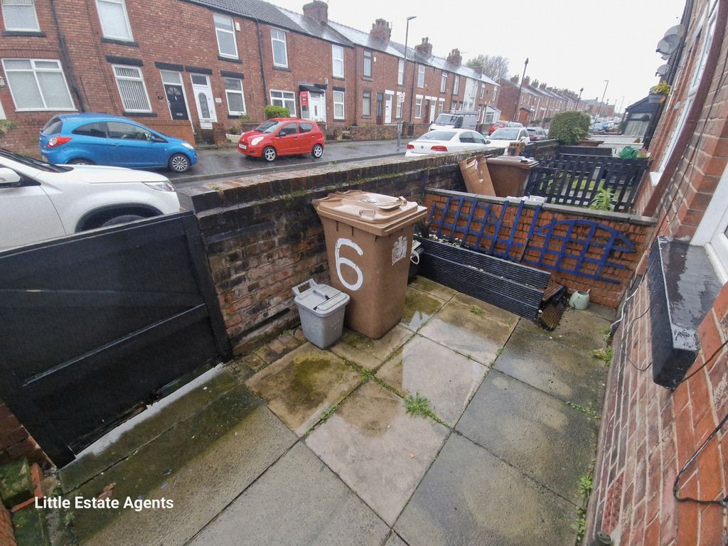 Property photo 2 of 13 Photo 2