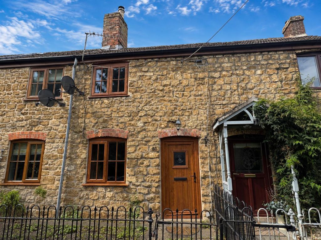Property photo 1 of 14
