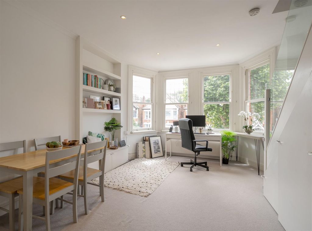 Property photo 2 of 20 19787686 (21).Jpg