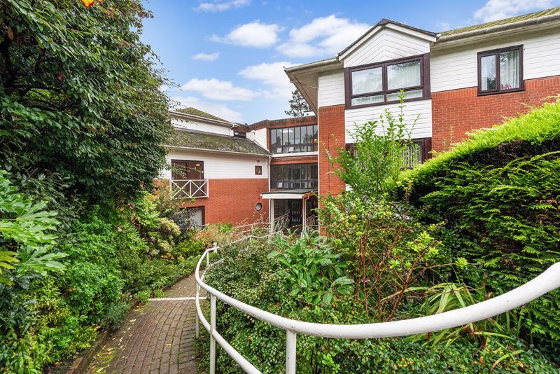 Property photo 1 of 10 Fe