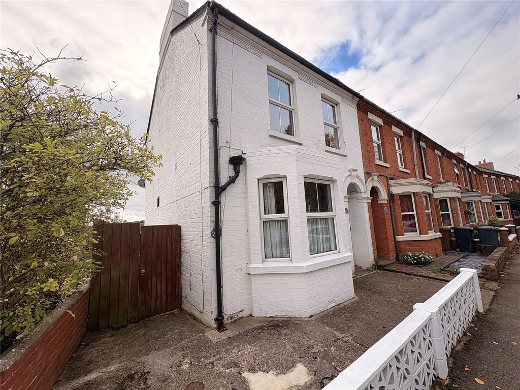 Property photo 1 of 30 Picture No. 06