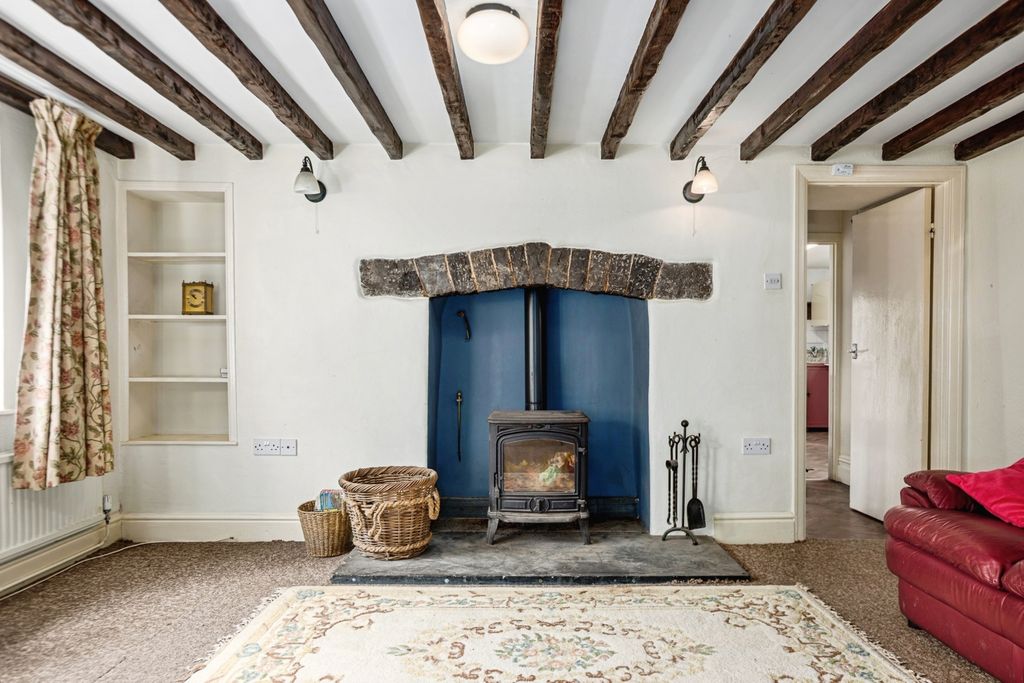 Property photo 3 of 29 Pbox-Img.Jpg