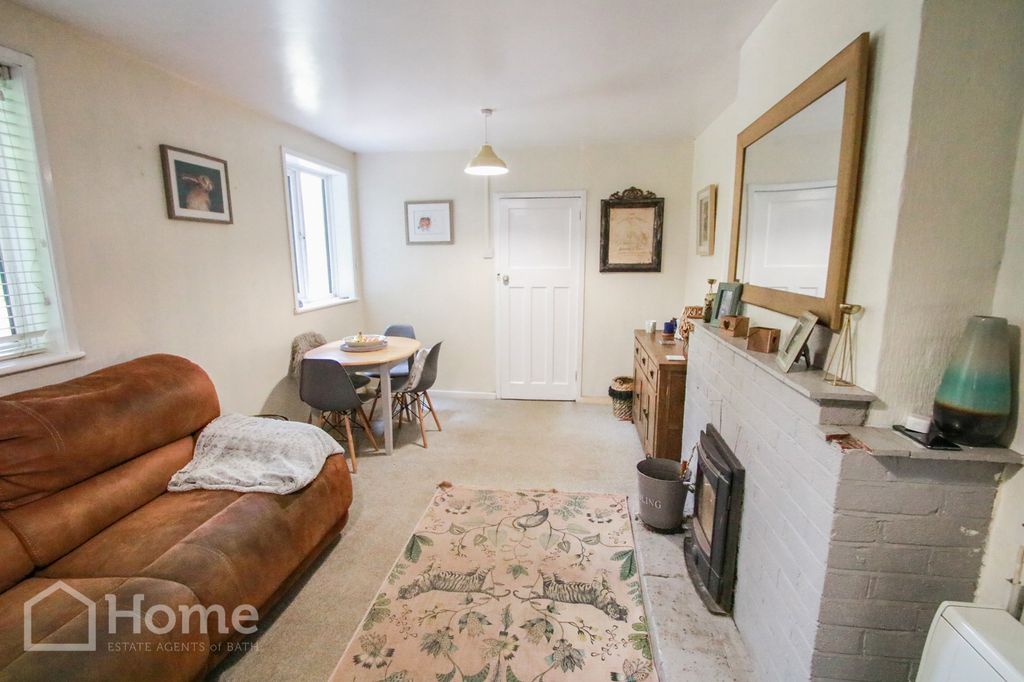 Property photo 3 of 22