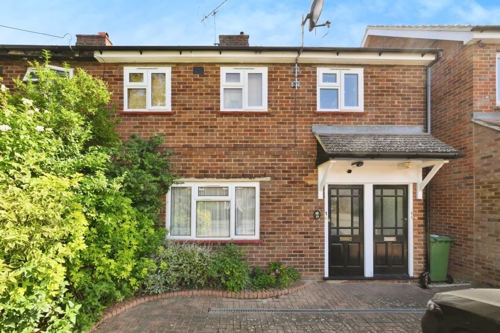 Property photo 1 of 14