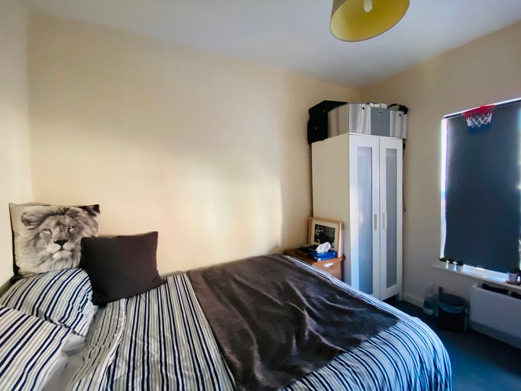 Property photo 2 of 12 Imported Image