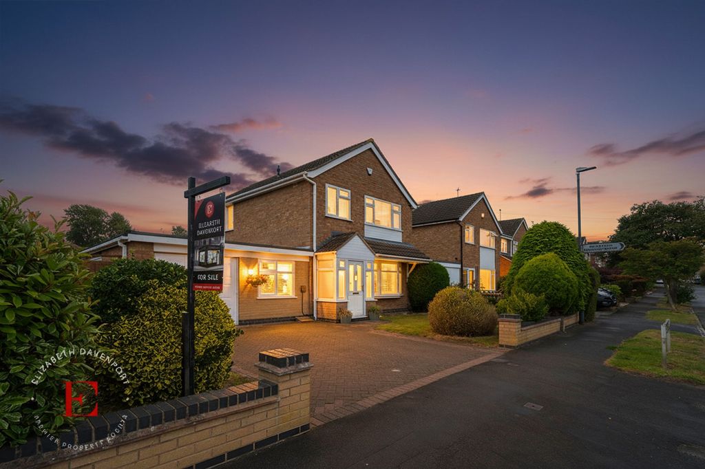 Property photo 1 of 23