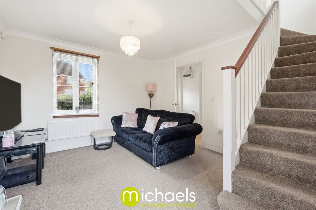 Property photo 3 of 22