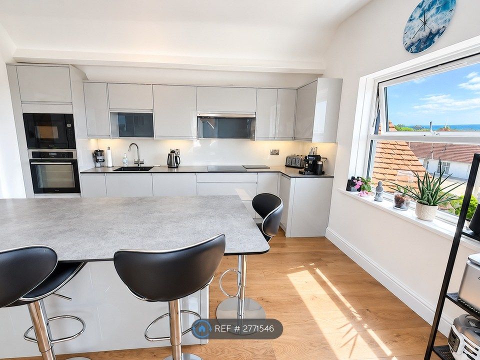 Property photo 2 of 13 Fully Equipped Kitchen (Includes Dishwasher)