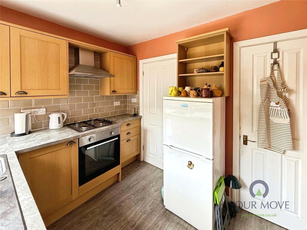Property photo 3 of 13 Picture No. 05