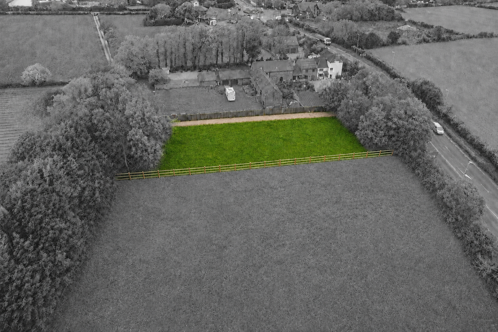 Property photo 1 of 3
