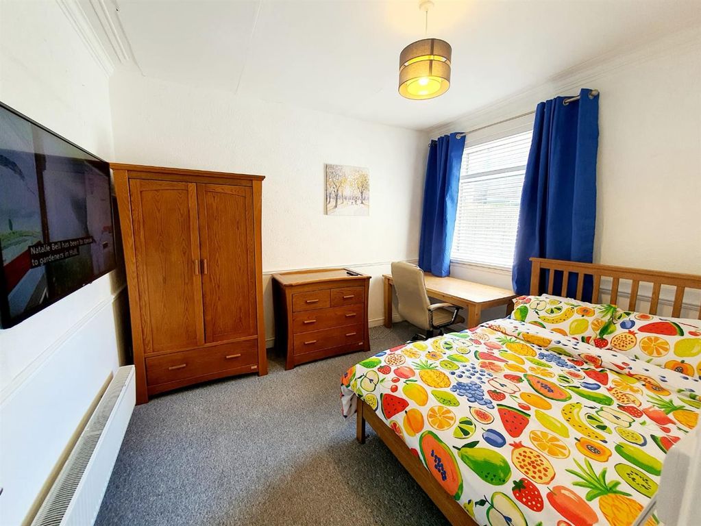 Property photo 2 of 4 Ejzw2769.Jpg
