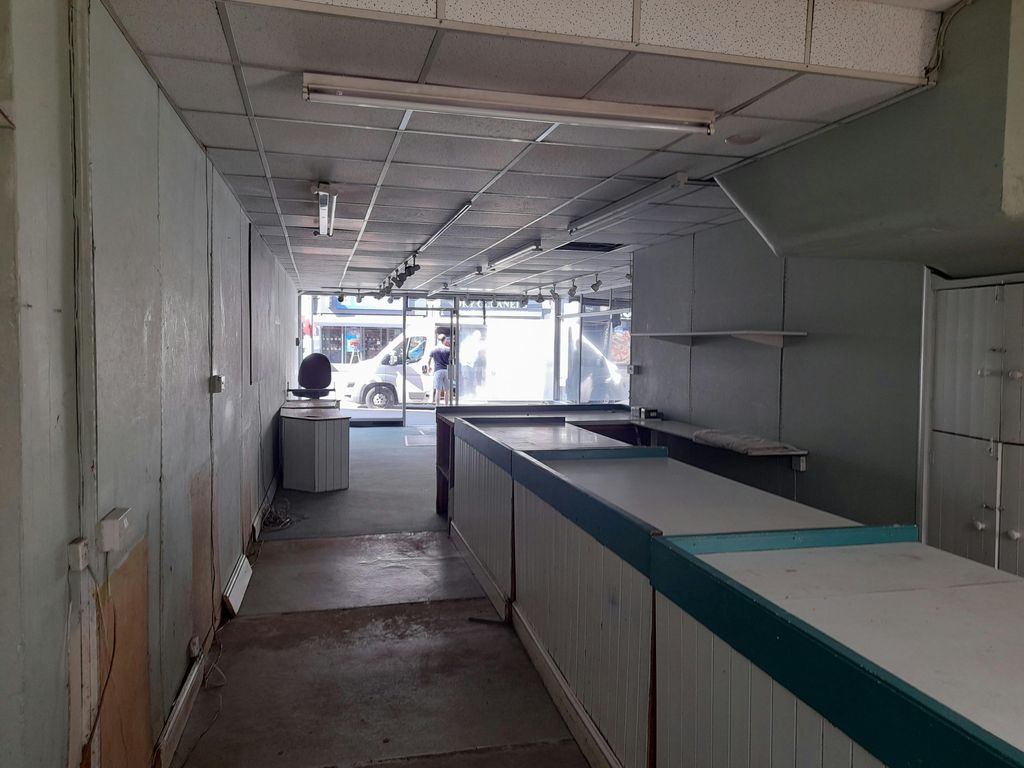 Property photo 3 of 6 20250701_094740.Jpg