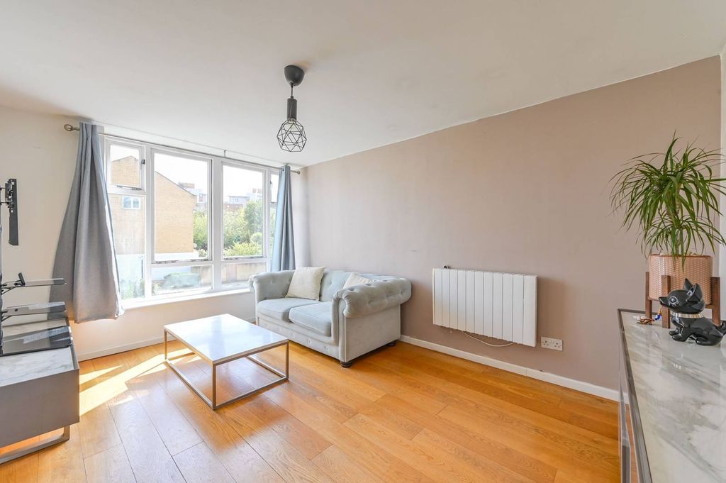 Property photo 2 of 7