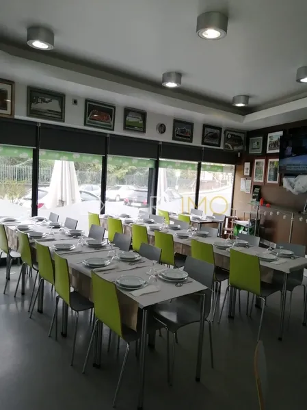 Property photo 2 of 22 Img 1