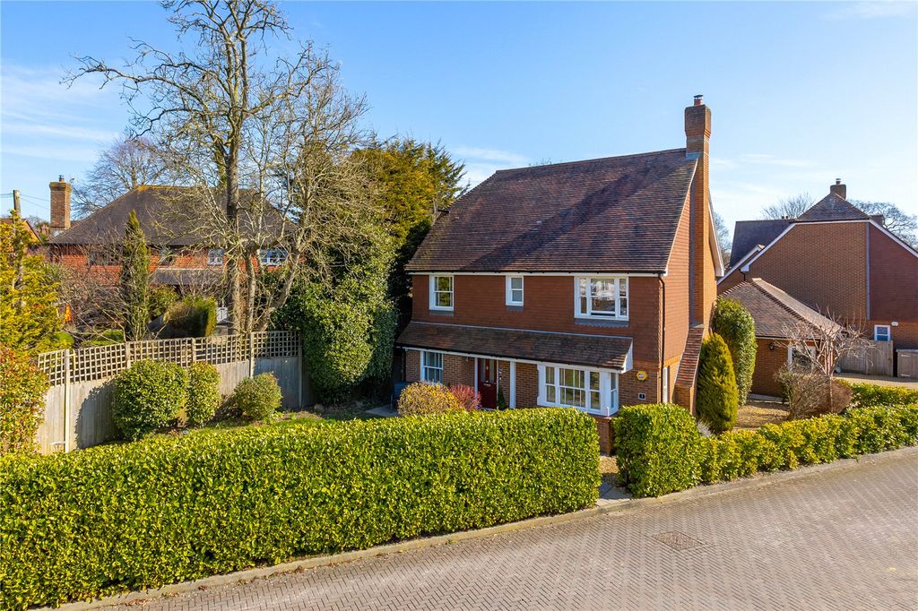 Property photo 1 of 27 Picture No. 56