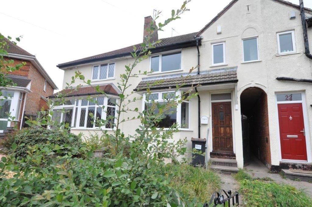Property photo 1 of 9 Approach