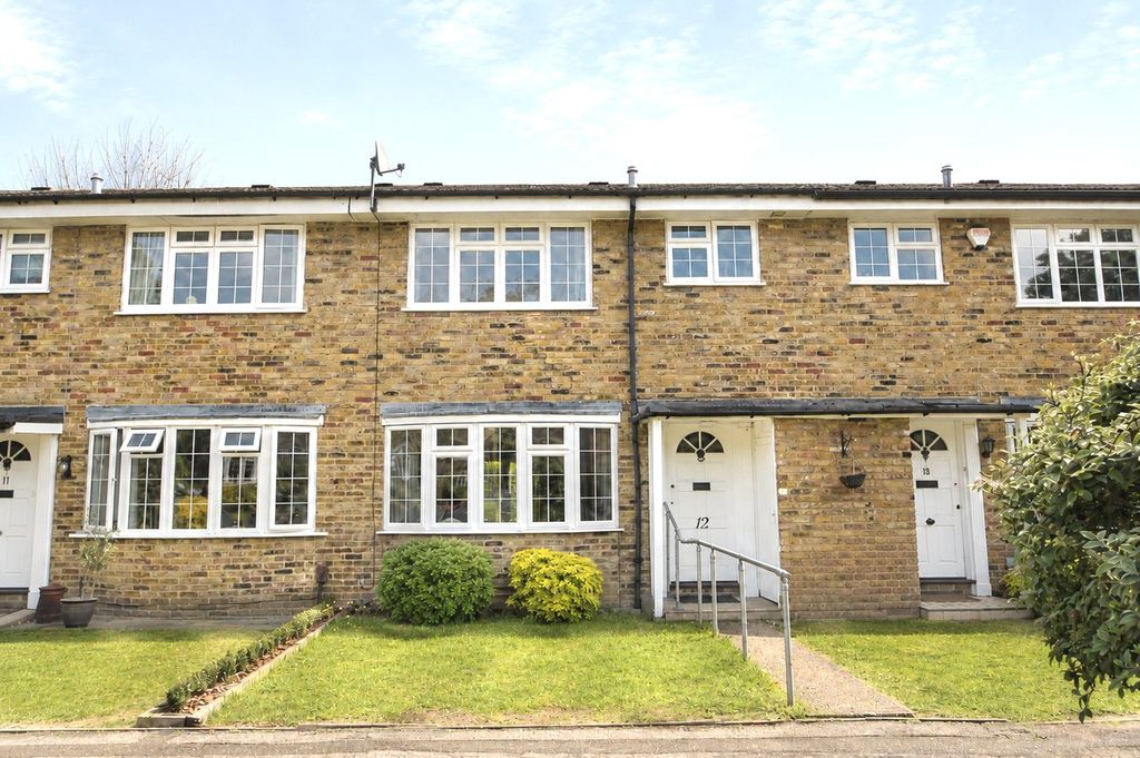 Property photo 1 of 16