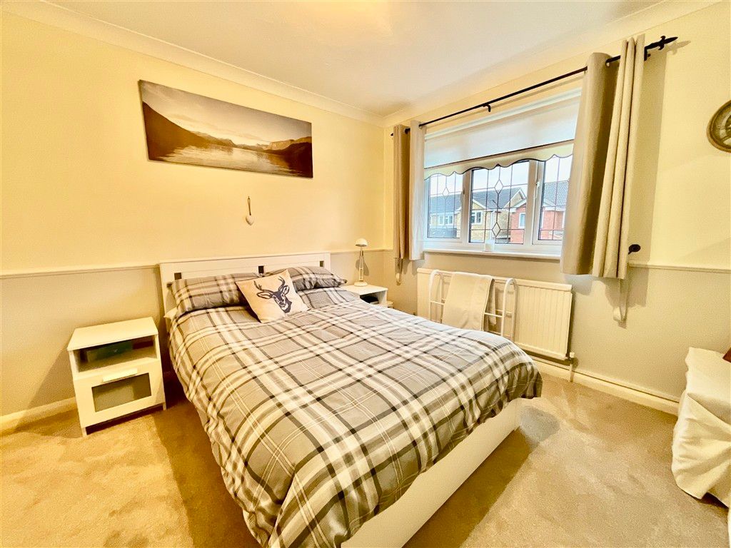 Property photo 3 of 10 New Bedroom 4