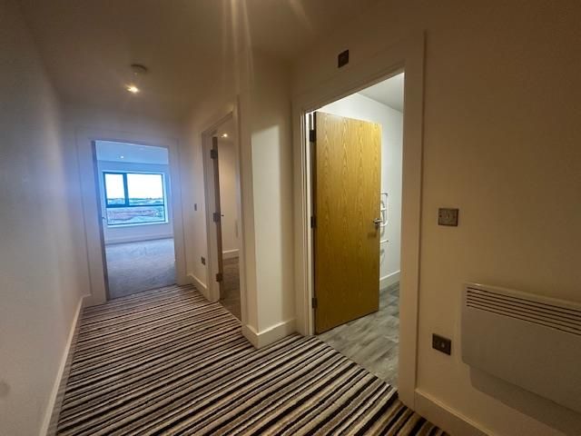 Property photo 1 of 6 Img_0364.Jpg