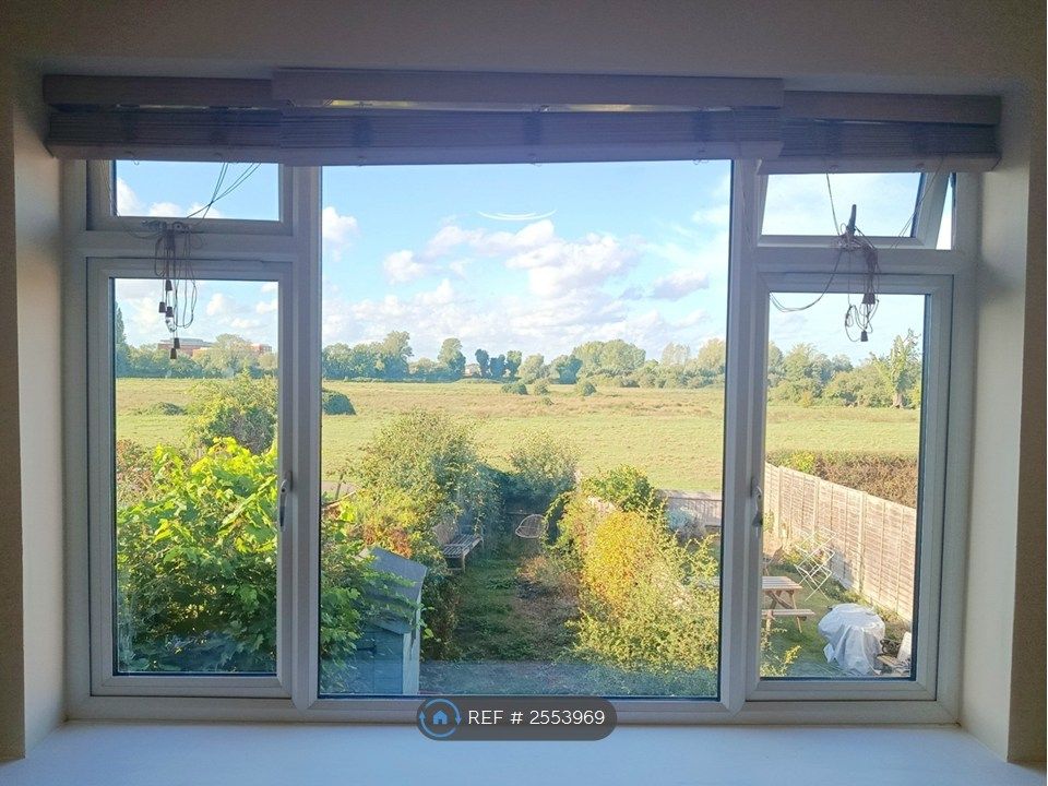 Property photo 1 of 14 Living Room View