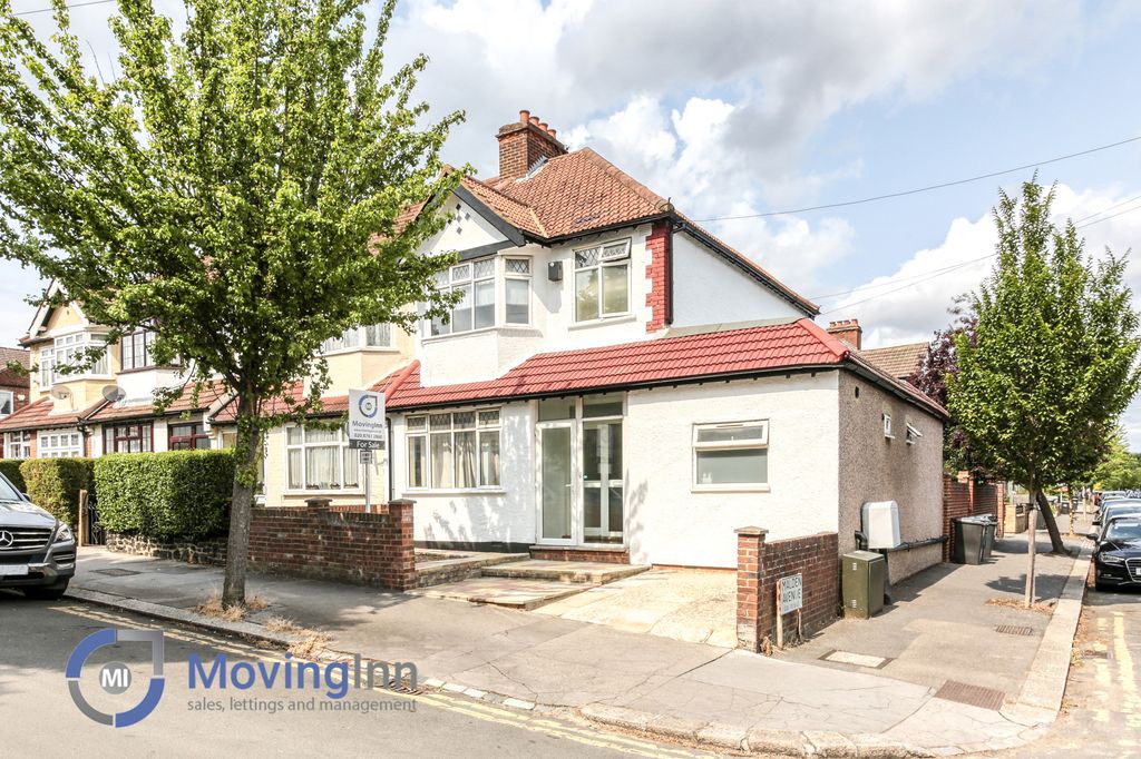 Property photo 1 of 14