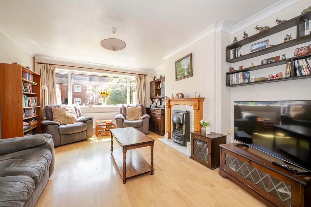 Property photo 3 of 28 Photo 9