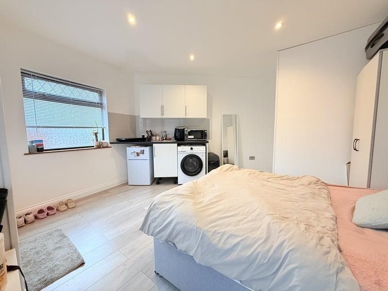 Property photo 1 of 4 95471724.Jpg