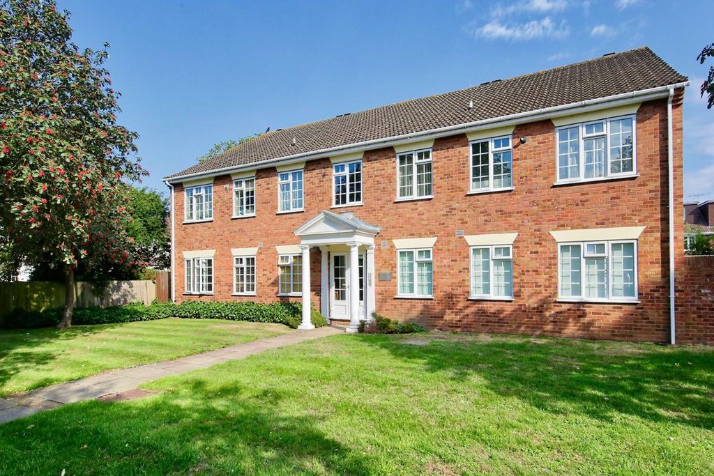 Property photo 1 of 7