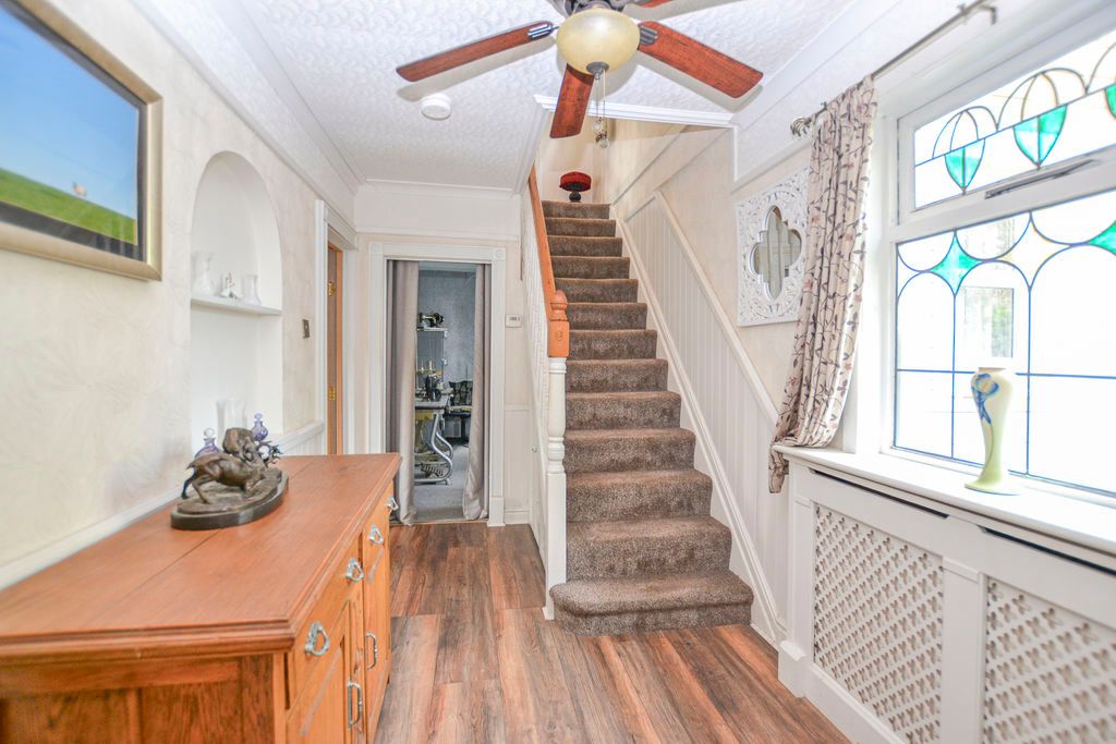 Property photo 3 of 23 Photo 3