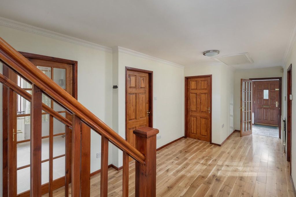 Additional image 10 of 4 bed detached bungalow for saleThistledown, 63 Apperley Road, Stocksfield, Northumberland NE43