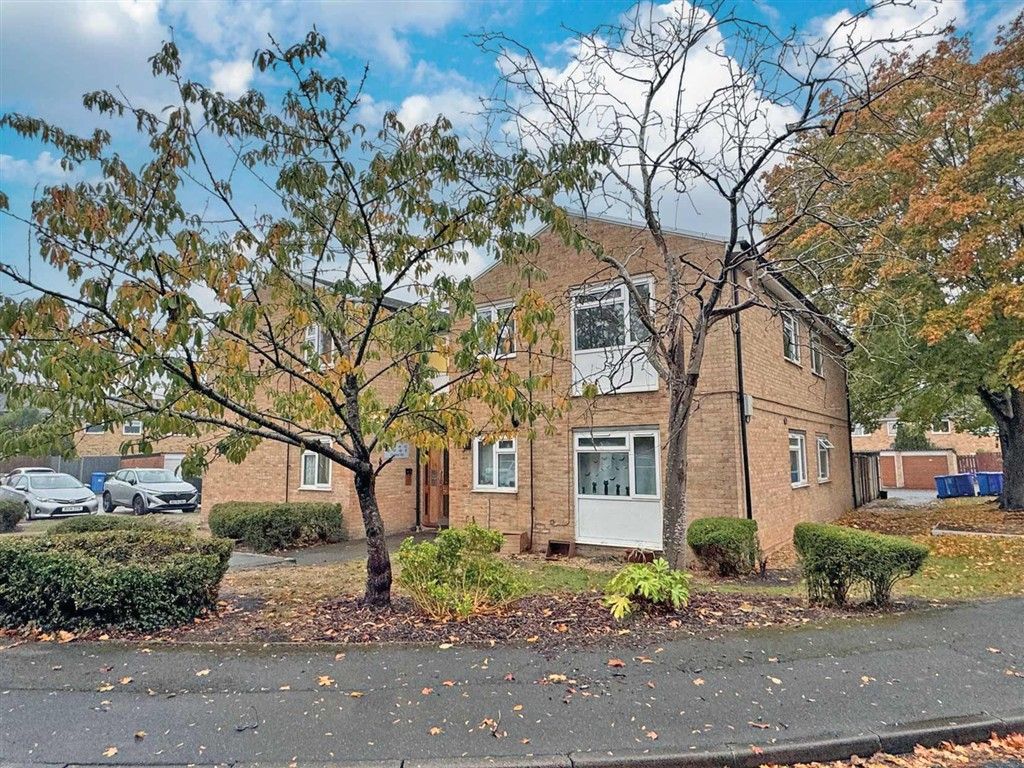 Property photo 1 of 8