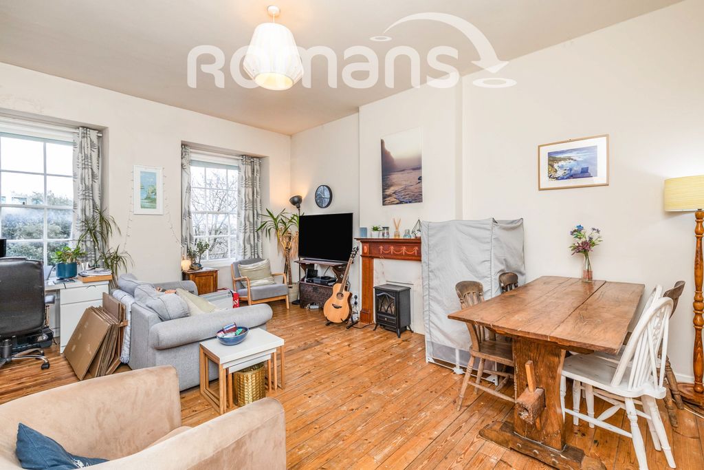 Property photo 2 of 10 Property Image