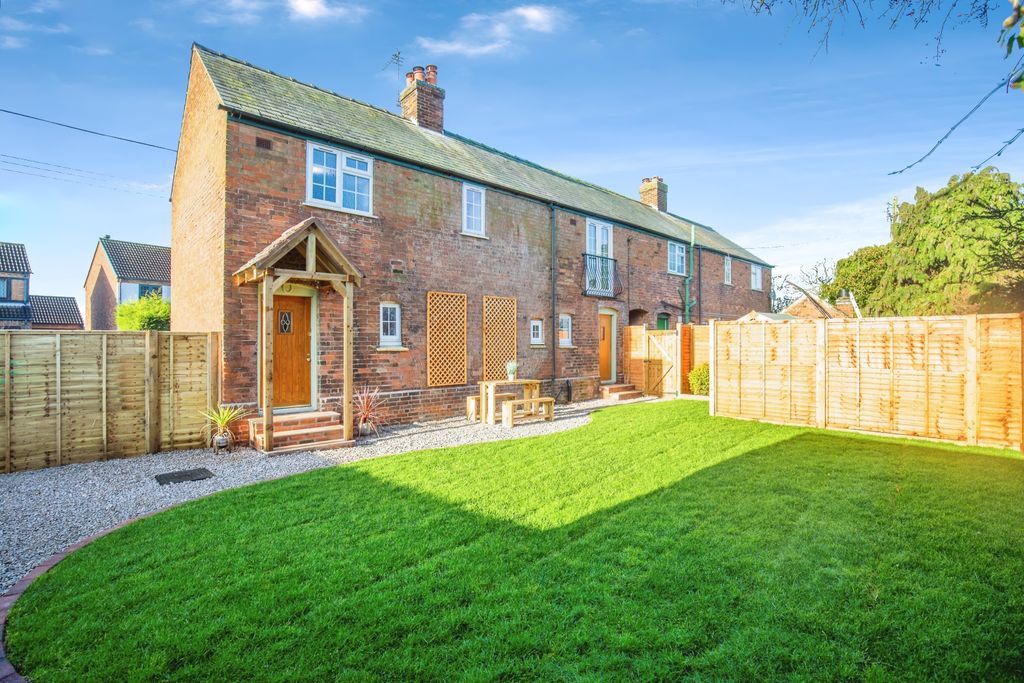 Property photo 3 of 28 Fa87Fd34-Mw-9641