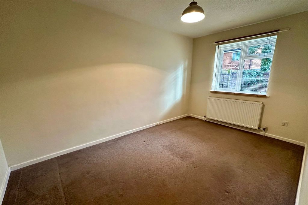 Property photo 3 of 9 Picture No. 01