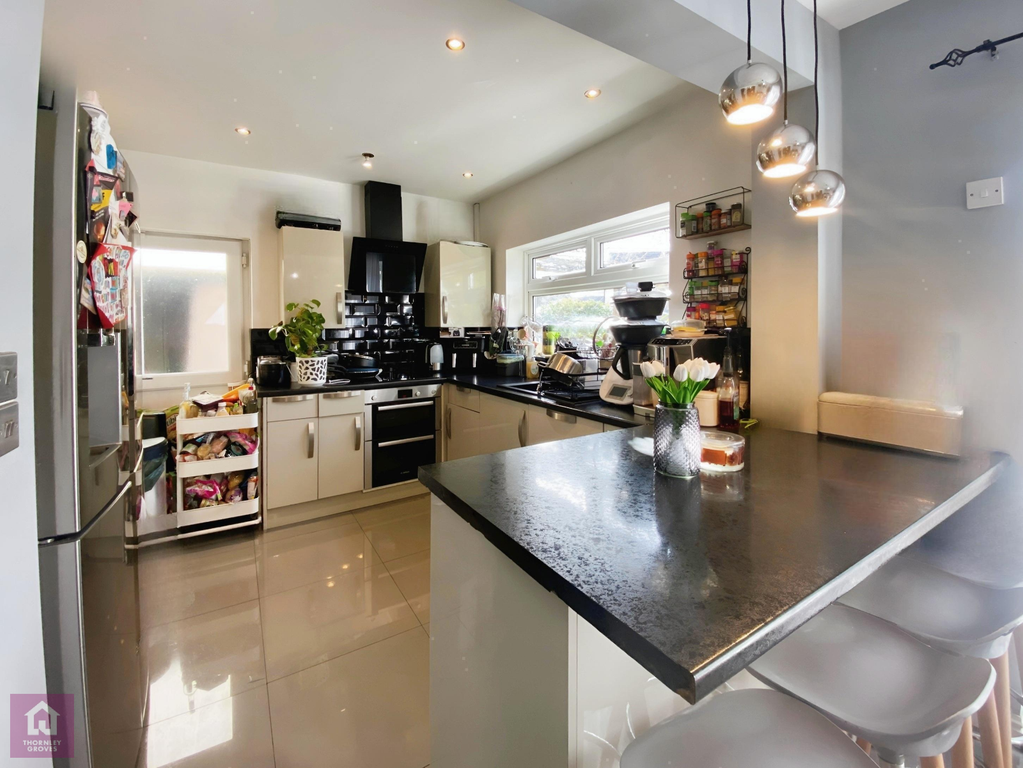 Property photo 3 of 12 Picture No. 04