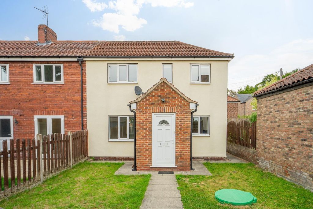Property photo 1 of 14 80Pl-15.Jpg