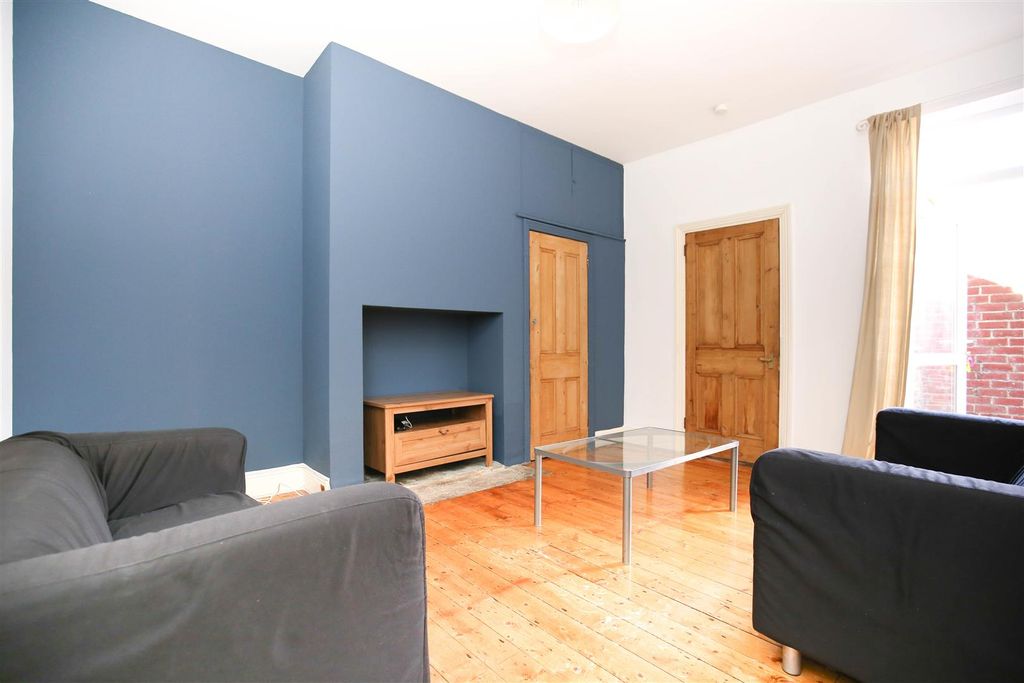 Property photo 2 of 7 Img_3100.Jpg