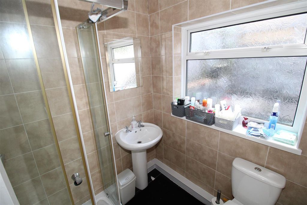 Property photo 1 of 4 Feqkul55N3_Pz8Plpexdbfm74Zs.Jpg