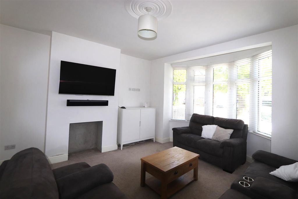 Property photo 2 of 17 Img_3099-Modified (2).Jpg