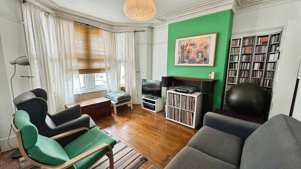 Property photo 2 of 18 8438326c-Fuhttps://Login3.Vebraalto.Com/#Llsizeren