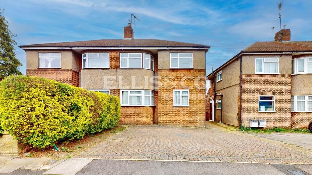 Property photo 1 of 19 Picture No. 07