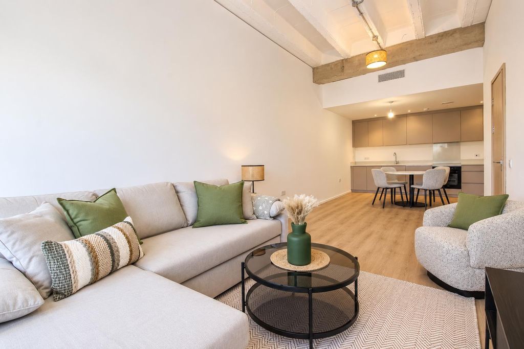 Property photo 1 of 22 429Showhome Type 3 (12).Png